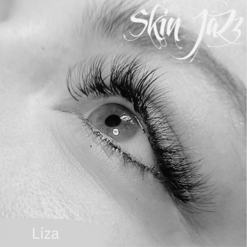Skin Jazz Images - pROFILES (5)