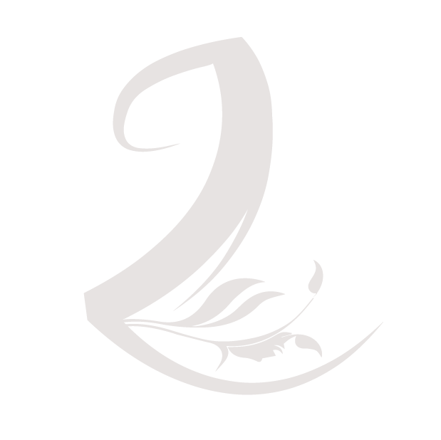 Step 2