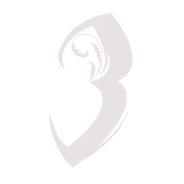 Step 3